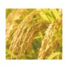 kk_rice-nikomaru-001_01 米 白米 にこまる 900g 1.8kg 4.5kg 9kg 27kg 笑顔こぼれるお米 ふっくらつやつや もちもちの食感 岡山県産