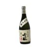 kk_sake-jyunmaiginjyo-kibinoginfu-1_02 岡山の地酒 きびの吟風 雄町米 純米吟醸 720ml