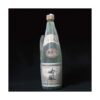 kk_sake-jyunmaishu-kibinoginfu-01_01 岡山の地酒 純米酒 きびの吟風 吉備津蔵 720ml