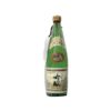 kk_sake-jyunmaishu-kibinoginfu-01_02 岡山の地酒 純米酒 きびの吟風 吉備津蔵 720ml
