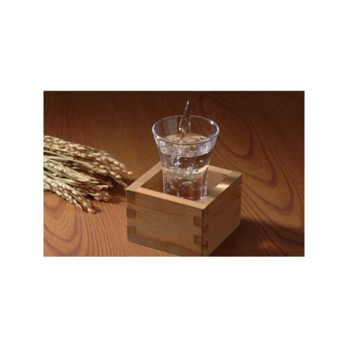 kk_sake-kibiginpuu-daiginjyo-01_01 岡山の地酒 日本酒 きびの吟風 山田錦 大吟醸酒 720ml