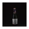 kk_sake-kibiginpuu-daiginjyo-01_03 岡山の地酒 日本酒 きびの吟風 山田錦 大吟醸酒 720ml