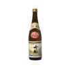 地酒 岡山 きびの吟風 上撰 720ml