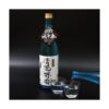 kk_sake-seidakuheidon-01_03 岡山の地酒 日本酒 純米酒 清濁併呑 蔵出限定 720ml 一宮産朝日米使用