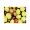 kk_shine-muscat-family-001_03 シャインマスカット 家庭用 約2kg 2-4房 岡山 種無し 皮ごと