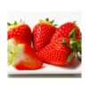 kk_starknight-gift15-1_01 ギフト スターナイト 苺 いちご イチゴ 1パック15個入り 約350g strawberry 産地直送 お取り寄せ