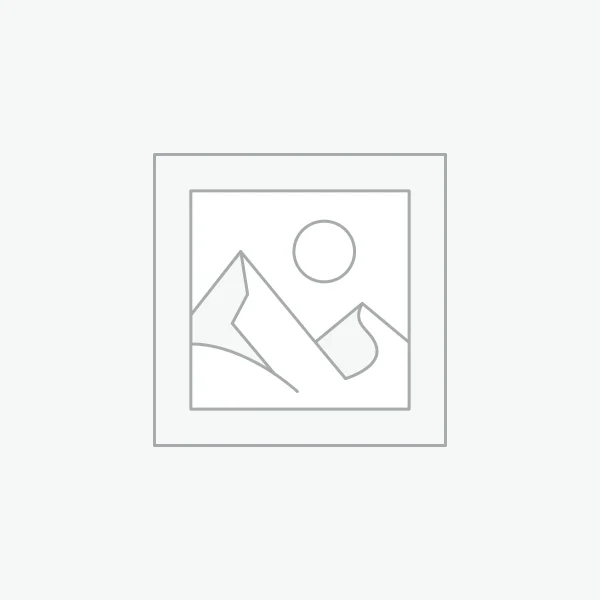 woocommerce-placeholder 【送料無料】ロマネスコ 2-3株 合計1kg-2kg 野菜 岡山県産